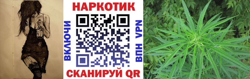 Где можно купить наркотики Слободской Кокаин  НБОМе  МАРИХУАНА 