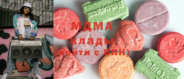 mix Зерноград