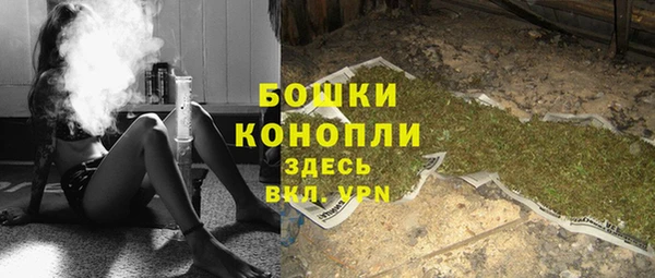 mix Зерноград
