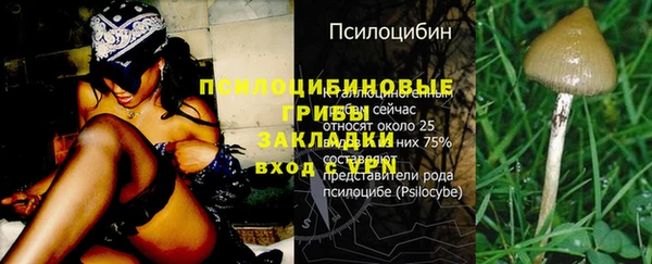 мефедрон Зеленокумск