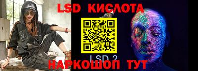 прущие грибы Мариинск