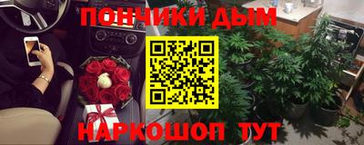 твердый Малоярославец