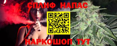 твердый Малоярославец