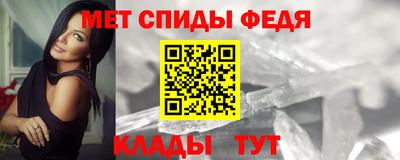 твердый Малоярославец