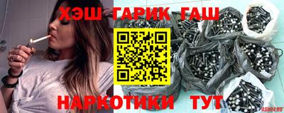 твердый Малоярославец